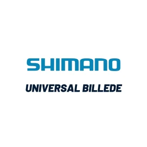 Shimano Double Latch Unit BT-E8035