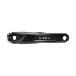 Shimano L.H. Crank Arm 165mm FC-EM600